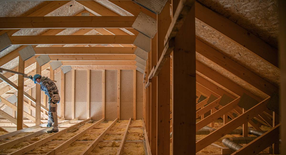 Nettoyage par cryogénie pour garage automobile avec prestation professionnelle à Lyon en Rhône-Alpes 69