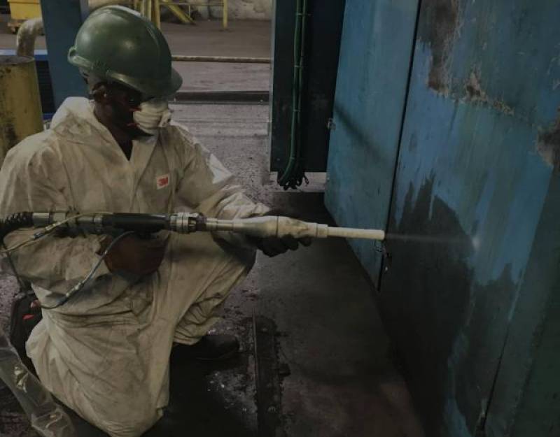 Programme de la formation en cryogénie