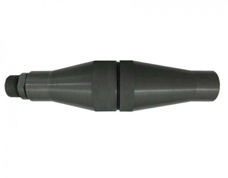 Buses à fragmentation en aluminium anodisé à Paris et en France