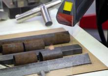 Nos prestations sur le secteur de Bordeaux en Nouvelle Aquitaine 33