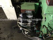 Nos prestations sur le secteur de Strasbourg dans le Grand Est 67